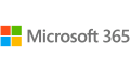 Microsoft Office 365 Logo