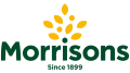 Morrisons Logo