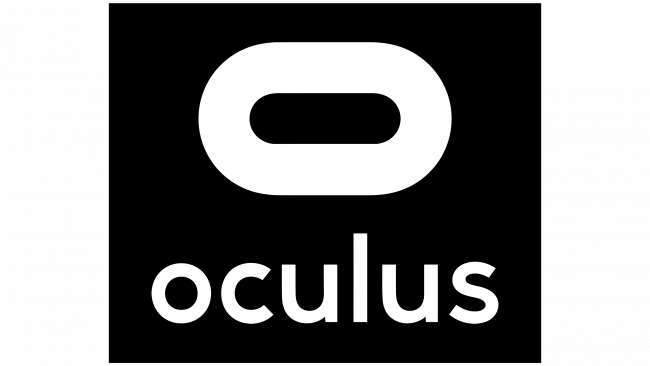 Oculus Emblem