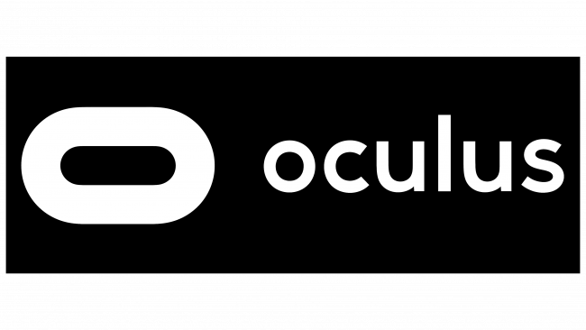 Oculus Zeichen