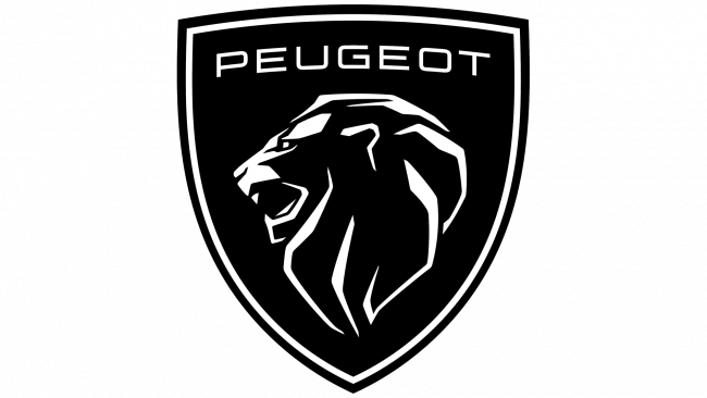Peugeot (1896-Heute)