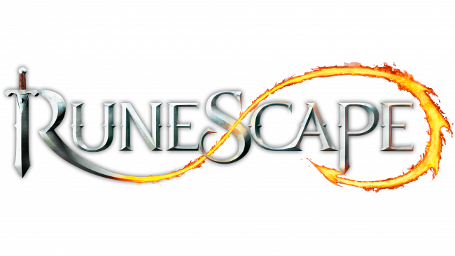 RuneScape Logo