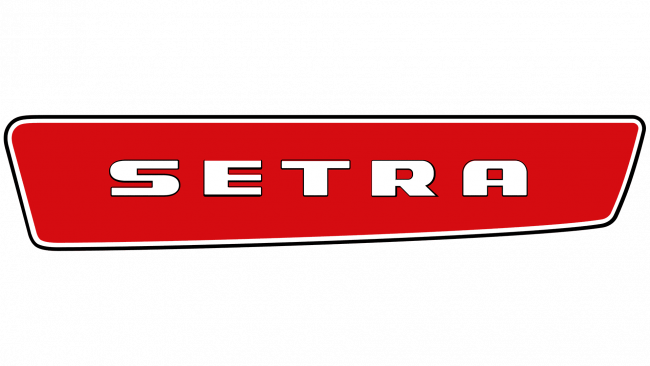 Setra (1951-Heute)