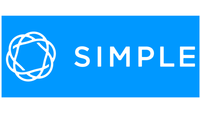Simple Emblem