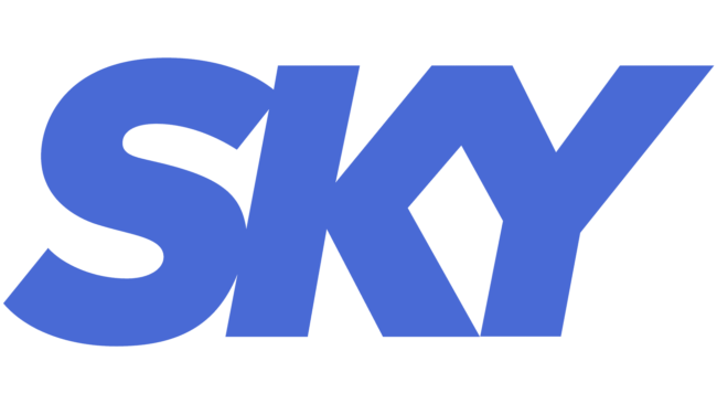 Sky Emblem