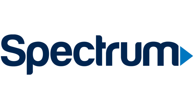 Spectrum Emblem