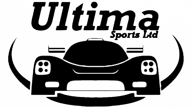 Ultima (1992-Heute)