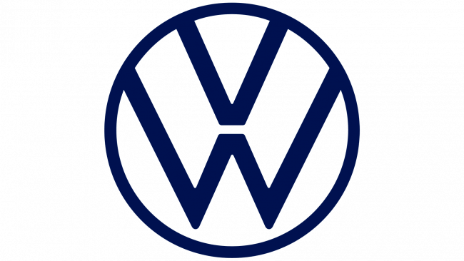 Volkswagen (1937-Heute)