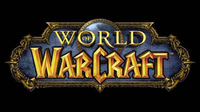 World of Warcraft Emblem