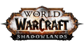 World of Warcraft Logo