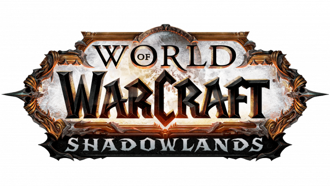 World of Warcraft Logo