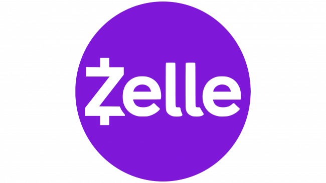 Zelle Emblem