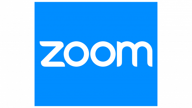 Zoom Emblem