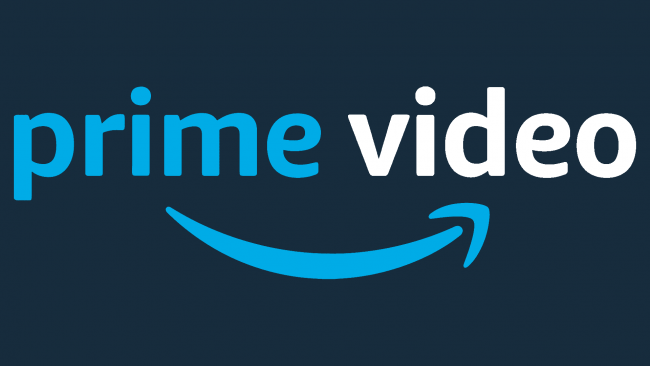 Amazon Prime Video Emblem