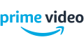 Amazon Prime Video Logo
