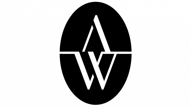 Archewell Logo
