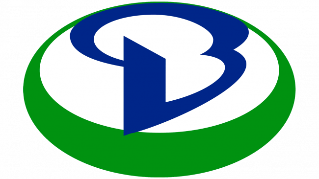 Baolong (1998-2005)
