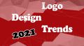 Beste Logo Design trends für 2021