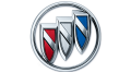 Buick Logo