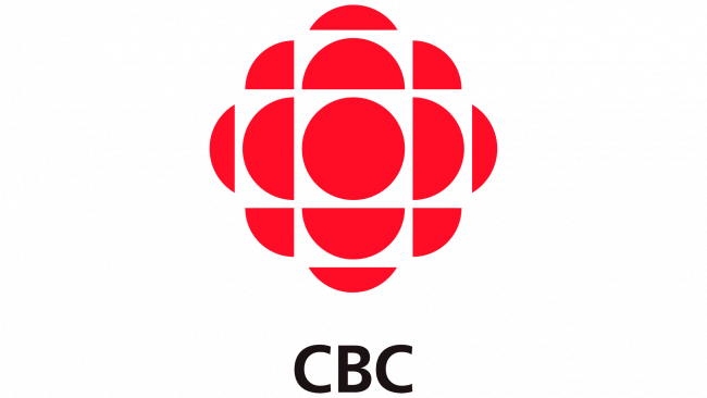 CBC Emblem