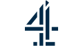 Channel 4 Logo