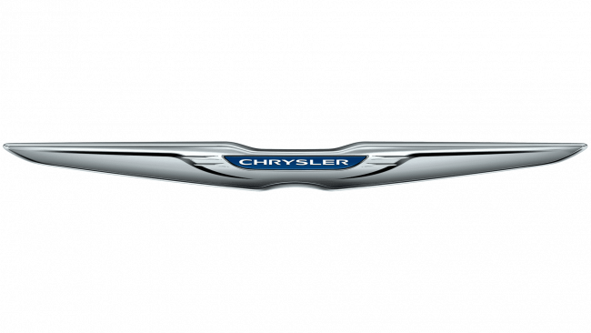 Chrysler (1925-Heute)