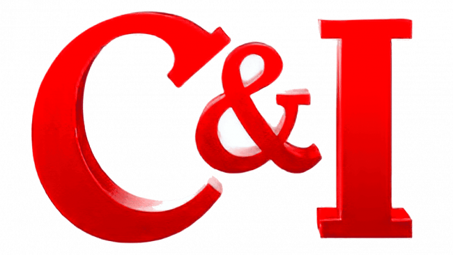 Cibro Logo (2002-Heute)