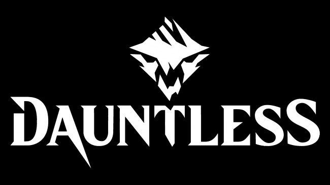 Dauntless Zeichen