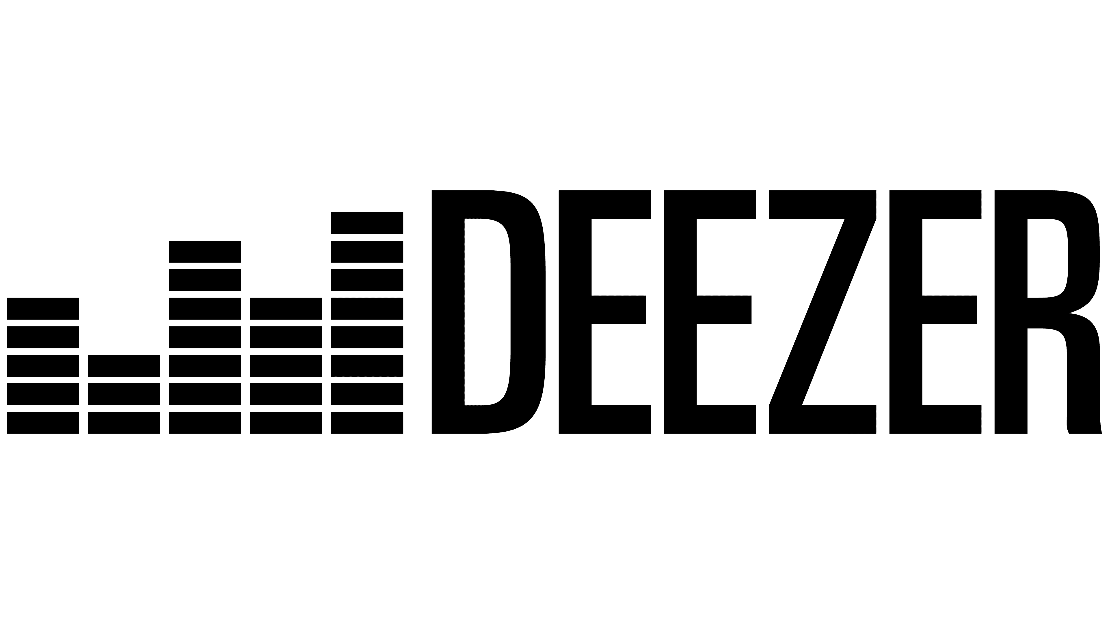 Dizzer. Deezer. Дизер логотип. Иконка Deezer. Логотипы Deezer Music.