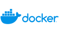 Docker Logo