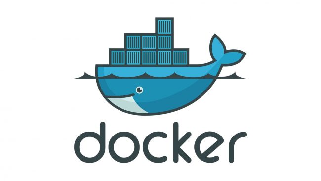 Docker Logo 2013-2015