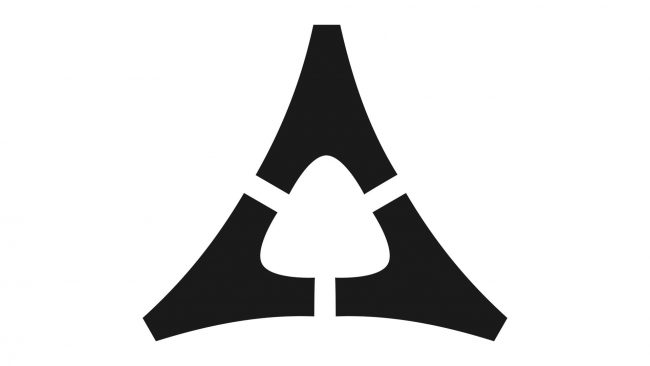 Dodge Logo 1962-1968