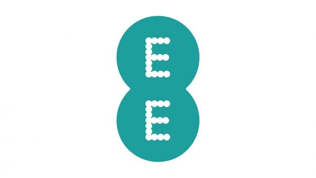 EE Logo 2012-heute