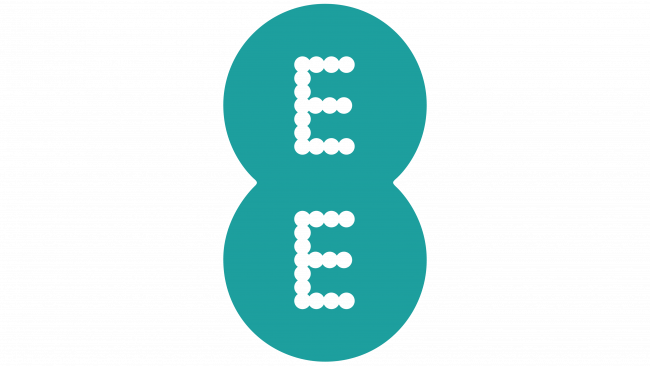 EE Logo