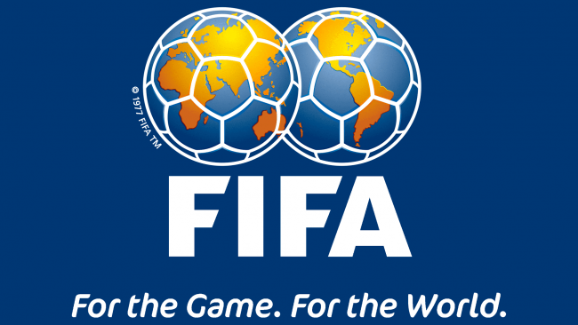 FIFA Emblem