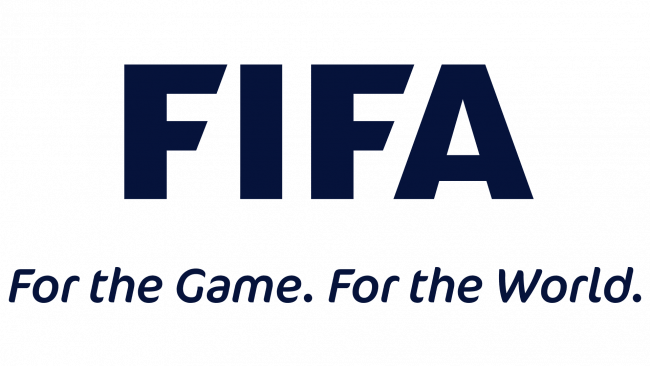 FIFA Zeichen