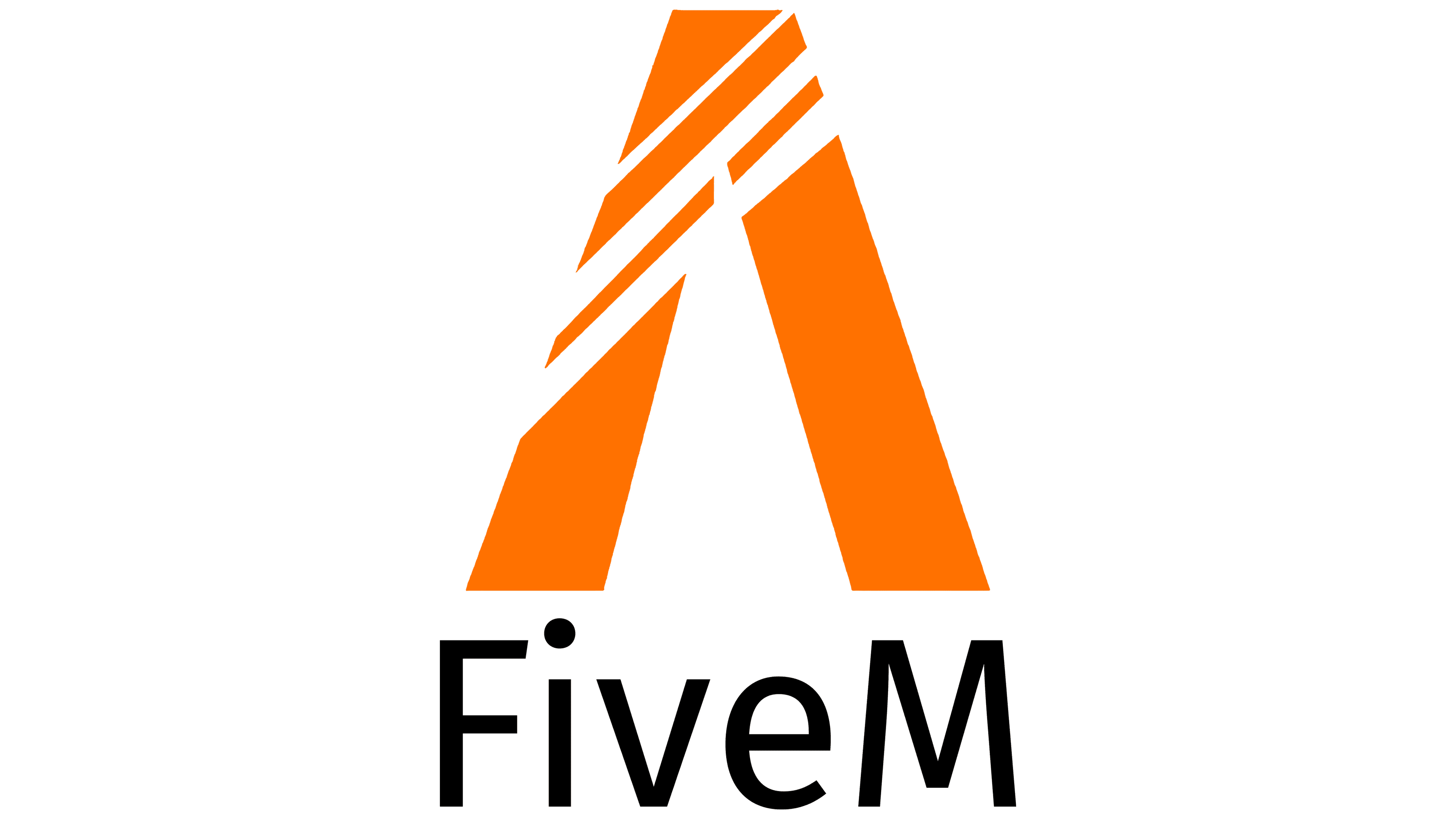 Five m. FIVEM. FIVEM знак. FIVEM PNG. Значки на карте для FIVEM.