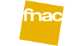 Fnac Logo