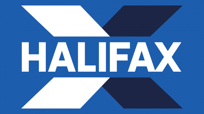 Halifax Emblem