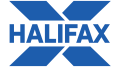Halifax Logo