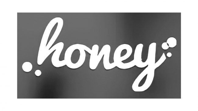 Honey Logo 2012-2015