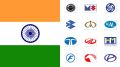 Indische Automarken