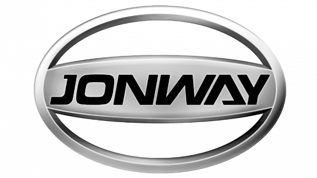 Jonway (2003-Heute)