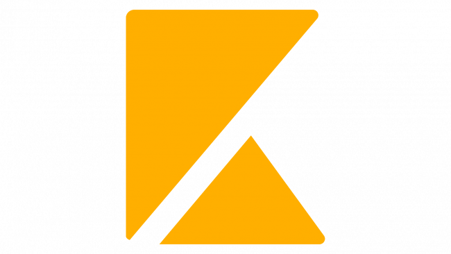 KBRA Logo