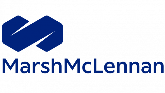 Marsh & McLennan Emblem
