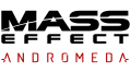 Mass Effect Logo