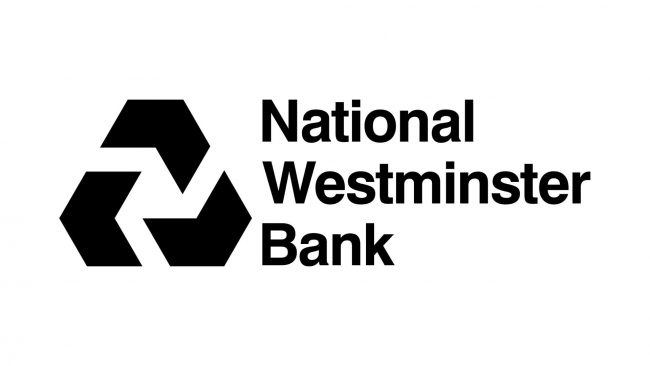 NatWest Logo 1968-2003