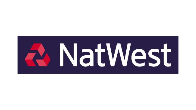 NatWest Logo 2003-2014