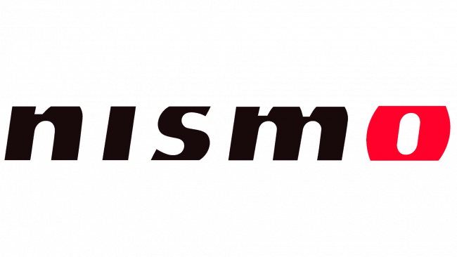 Nissan Nismo (1984-Heute)