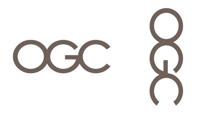 Office of Government Commerce Logo